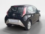 Toyota Aygo 1.0 VVT-i x-play | Airco | Achteruitrijcamera | Apple carplay / Android auto |