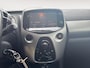 Toyota Aygo 1.0 VVT-i x-play | Airco | Achteruitrijcamera | Apple carplay / Android auto |