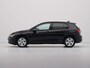 Volkswagen Golf 1.0 TSI Life Business Navigatie Acc Stuurverwarming Led