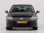 Volkswagen Golf 1.0 TSI Life Business Navigatie Acc Stuurverwarming Led