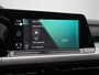Volkswagen Golf 1.0 TSI Life Business Navigatie Acc Stuurverwarming Led