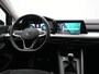 Volkswagen Golf 1.0 TSI Life Business Navigatie Acc Stuurverwarming Led