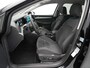 Volkswagen Golf 1.0 TSI Life Business Navigatie Acc Stuurverwarming Led