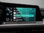 Volkswagen Golf 1.0 TSI Life Business Navigatie Acc Stuurverwarming Led
