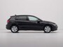 Volkswagen Golf 1.0 TSI Life Business Navigatie Acc Stuurverwarming Led