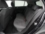 Volkswagen Golf 1.0 TSI Life Business Navigatie Acc Stuurverwarming Led