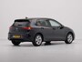 Volkswagen Golf 1.0 TSI Life Business Navigatie Acc Stuurverwarming Led