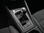 Volkswagen Golf 1.0 TSI Life Business Navigatie Acc Stuurverwarming Led