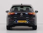 Volkswagen Golf 1.0 TSI Life Business Navigatie Acc Stuurverwarming Led
