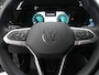 Volkswagen Golf 1.0 TSI Life Business Navigatie Acc Stuurverwarming Led