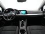 Volkswagen Golf 1.0 TSI Life Business Navigatie Acc Stuurverwarming Led