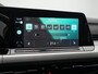 Volkswagen Golf 1.0 TSI Life Business Navigatie Acc Stuurverwarming Led