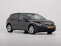 Volkswagen Golf 1.0 TSI Life Business Navigatie Acc Stuurverwarming Led