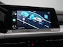 Volkswagen Golf 1.0 TSI Life Business Navigatie Acc Stuurverwarming Led