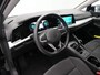Volkswagen Golf 1.0 TSI Life Business Navigatie Acc Stuurverwarming Led