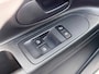 Skoda Citigo 1.0 Greentech Active 2017 |BT|Onderhoudsboekjes