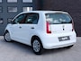 Skoda Citigo 1.0 Greentech Active 2017 |BT|Onderhoudsboekjes