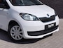 Skoda Citigo 1.0 Greentech Active 2017 |BT|Onderhoudsboekjes