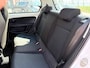 Skoda Citigo 1.0 Greentech Active 2017 |BT|Onderhoudsboekjes