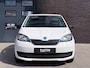 Skoda Citigo 1.0 Greentech Active 2017 |BT|Onderhoudsboekjes