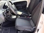 Skoda Citigo 1.0 Greentech Active 2017 |BT|Onderhoudsboekjes