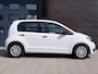 Skoda Citigo 1.0 Greentech Active 2017 |BT|Onderhoudsboekjes