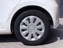 Skoda Citigo 1.0 Greentech Active 2017 |BT|Onderhoudsboekjes