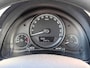 Skoda Citigo 1.0 Greentech Active 2017 |BT|Onderhoudsboekjes