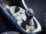 Skoda Citigo 1.0 Greentech Active 2017 |BT|Onderhoudsboekjes
