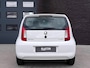 Skoda Citigo 1.0 Greentech Active 2017 |BT|Onderhoudsboekjes