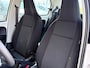 Skoda Citigo 1.0 Greentech Active 2017 |BT|Onderhoudsboekjes