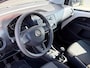 Skoda Citigo 1.0 Greentech Active 2017 |BT|Onderhoudsboekjes
