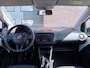 Skoda Citigo 1.0 Greentech Active 2017 |BT|Onderhoudsboekjes