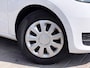Skoda Citigo 1.0 Greentech Active 2017 |BT|Onderhoudsboekjes