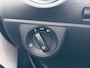 Skoda Citigo 1.0 Greentech Active 2017 |BT|Onderhoudsboekjes