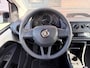 Skoda Citigo 1.0 Greentech Active 2017 |BT|Onderhoudsboekjes