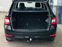 Skoda Fabia Combi 1.0 TSI Active|Led|Carplay|Leer|Airco|Cruise|