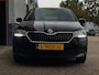Skoda Fabia Combi 1.0 TSI Active|Led|Carplay|Leer|Airco|Cruise|