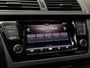 Skoda Fabia Combi 1.0 TSI Active|Led|Carplay|Leer|Airco|Cruise|