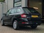 Skoda Fabia Combi 1.0 TSI Active|Led|Carplay|Leer|Airco|Cruise|