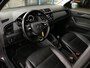 Skoda Fabia Combi 1.0 TSI Active|Led|Carplay|Leer|Airco|Cruise|