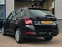 Skoda Fabia Combi 1.0 TSI Active|Led|Carplay|Leer|Airco|Cruise|