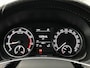 Skoda Fabia Combi 1.0 TSI Active|Led|Carplay|Leer|Airco|Cruise|