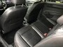 Skoda Fabia Combi 1.0 TSI Active|Led|Carplay|Leer|Airco|Cruise|