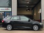 Skoda Fabia Combi 1.0 TSI Active|Led|Carplay|Leer|Airco|Cruise|