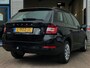 Skoda Fabia Combi 1.0 TSI Active|Led|Carplay|Leer|Airco|Cruise|