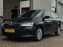 Skoda Fabia Combi 1.0 TSI Active|Led|Carplay|Leer|Airco|Cruise|