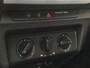 Skoda Fabia Combi 1.0 TSI Active|Led|Carplay|Leer|Airco|Cruise|