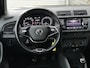 Skoda Fabia Combi 1.0 TSI Active|Led|Carplay|Leer|Airco|Cruise|