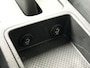 Skoda Fabia Combi 1.0 TSI Active|Led|Carplay|Leer|Airco|Cruise|